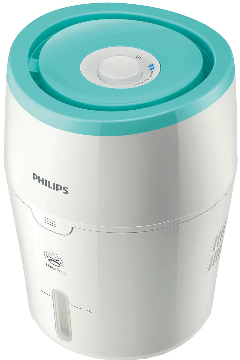 Philips HU4801 / 01