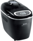 Tefal Bread of the World PF6118