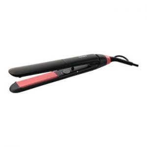 Philips StraighCare Essential BHS376/00 