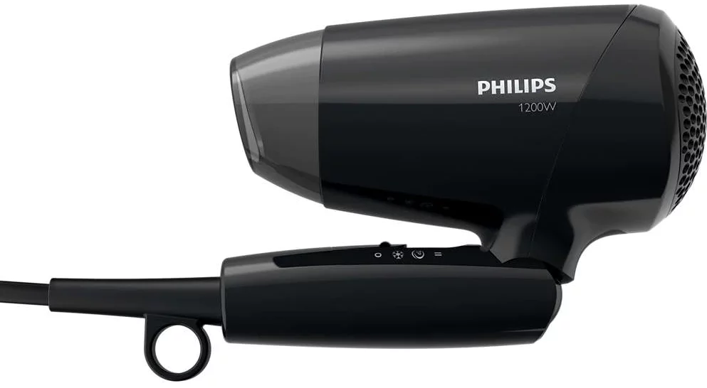 Philips EssentialCare BHC010/10