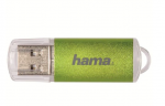 USB Hama Laeta 64GB
