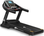 FitTronic D550