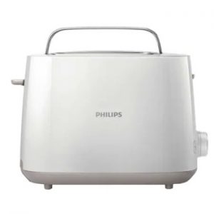 Philips HD2581/00 