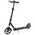 Action One CityGlide 2XL