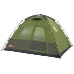 Coleman Instant Dome