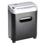 Dahle PaperSAFE 22092