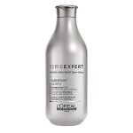 Loreal Serie Expert Silver
