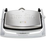 Breville Panini VST071X-01