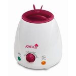 Joyello jl-976