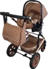 Baby care PRO 530
