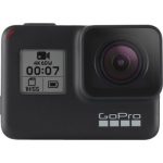 Camera video sport GoPro HERO7 