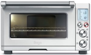 Sage Smart Oven™ Air Fryer