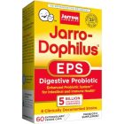Jarro-Dophilus EPS Jarrow Formulas