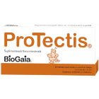 Protectis Probiotic