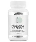 Vitaviva Probiotic 