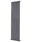 Modern Milan steel radiator