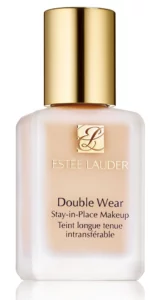 Estee Lauder Double Wear Stay-in-Place