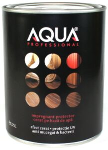 Aqua AQBA20