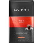 Davidoff Rich Aroma