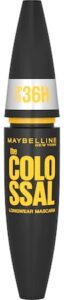 Maybelline New York Colossal
