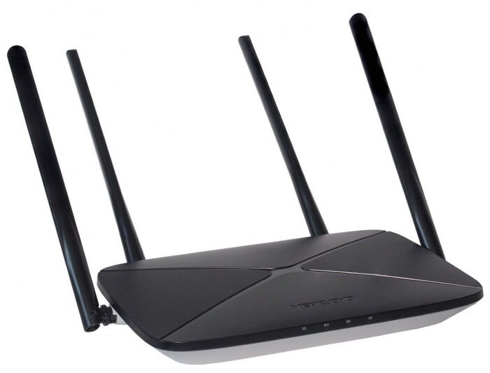 fuse mode insufficient Top 5 cele mai bune recomandari router wireless în 2023 - recenziidetop.ro