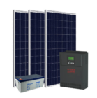 EnergyMark Sistem fotovoltaic on-grid