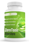 Zerotoxin Aloe Vera